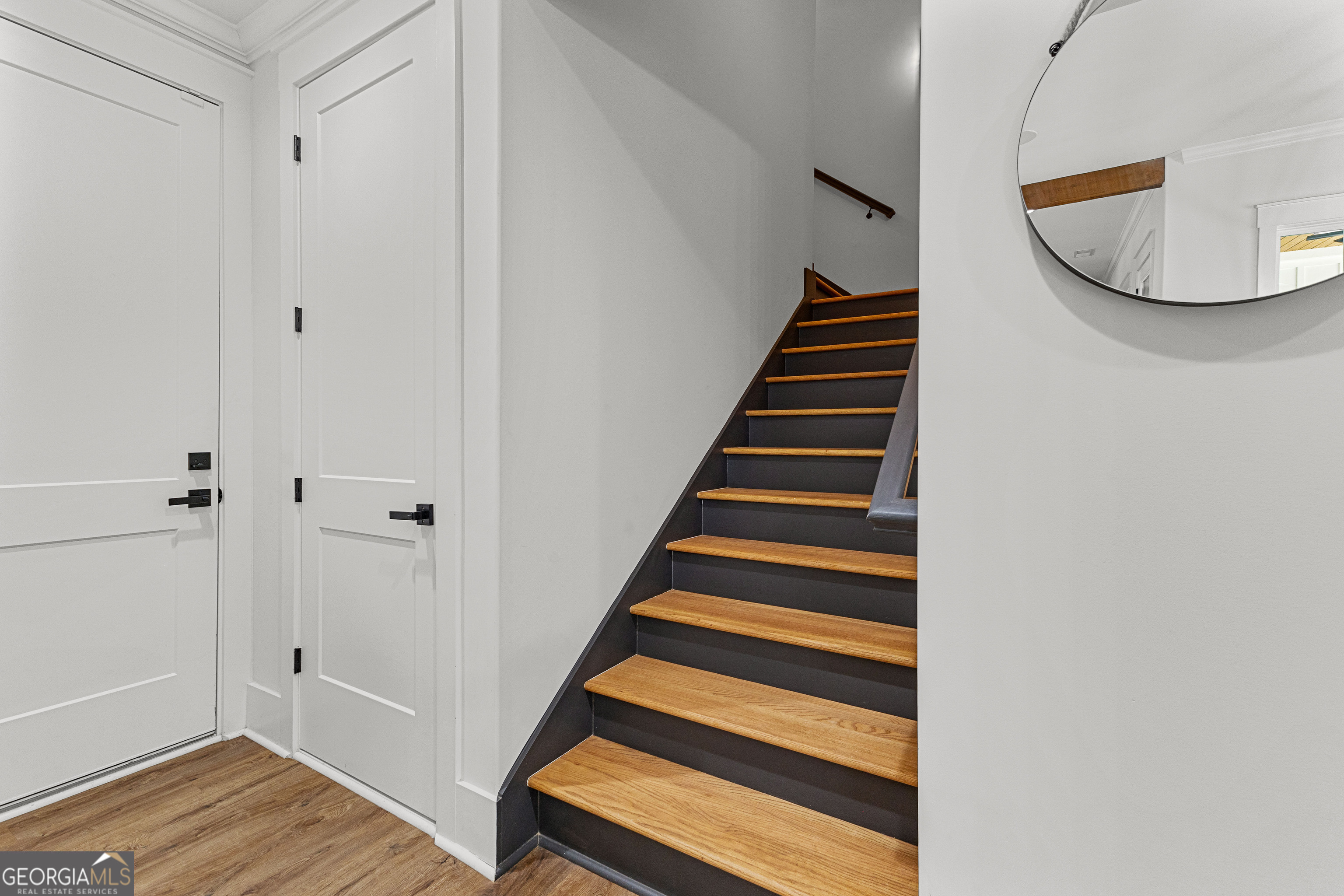 Brooks, Georgia 30205, United States, 5 Bedrooms Bedrooms, ,5 BathroomsBathrooms,Residential,Active,167678