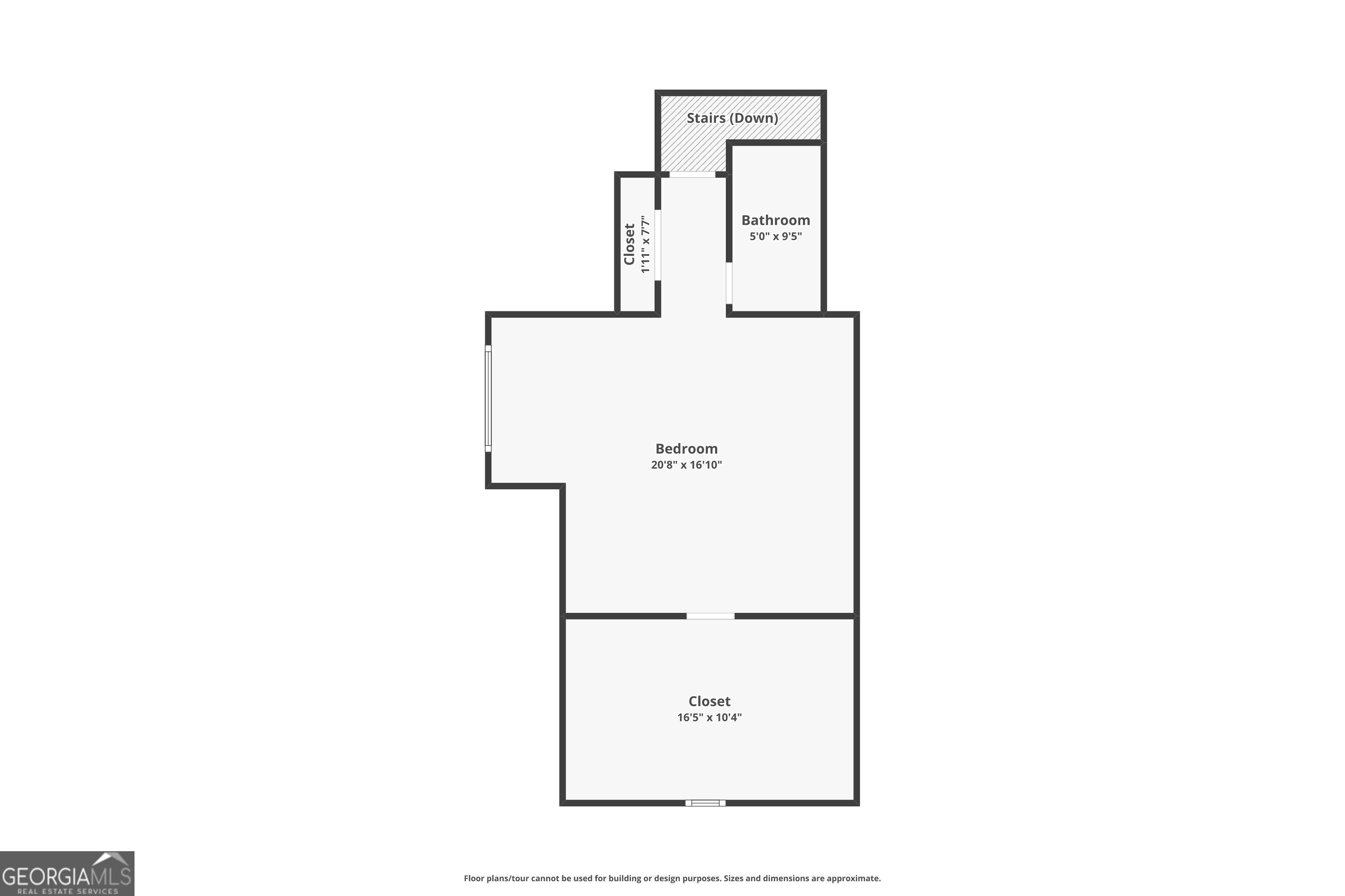 Brooks, Georgia 30205, United States, 5 Bedrooms Bedrooms, ,5 BathroomsBathrooms,Residential,Active,167678