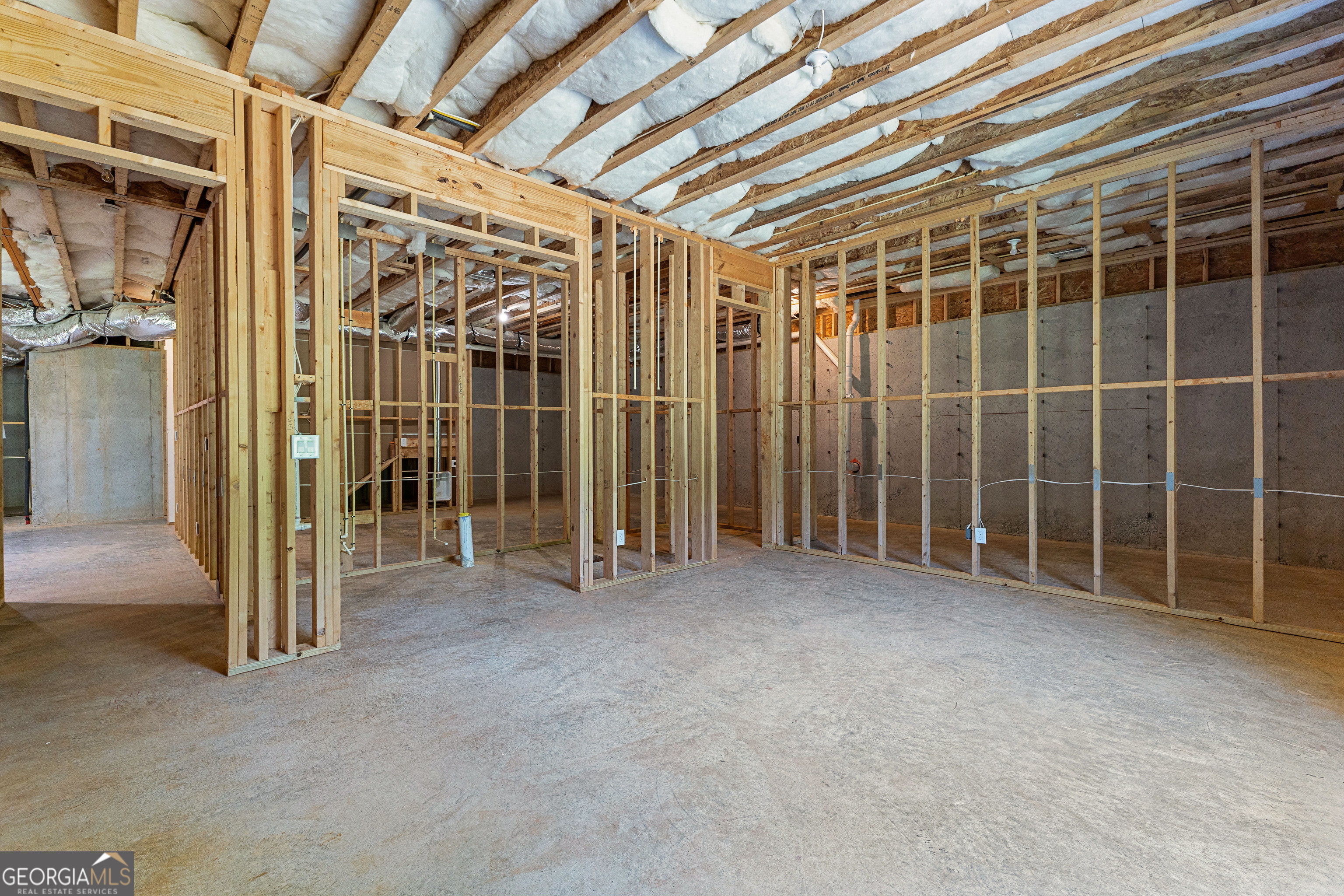 Brooks, Georgia 30205, United States, 5 Bedrooms Bedrooms, ,5 BathroomsBathrooms,Residential,Active,167678