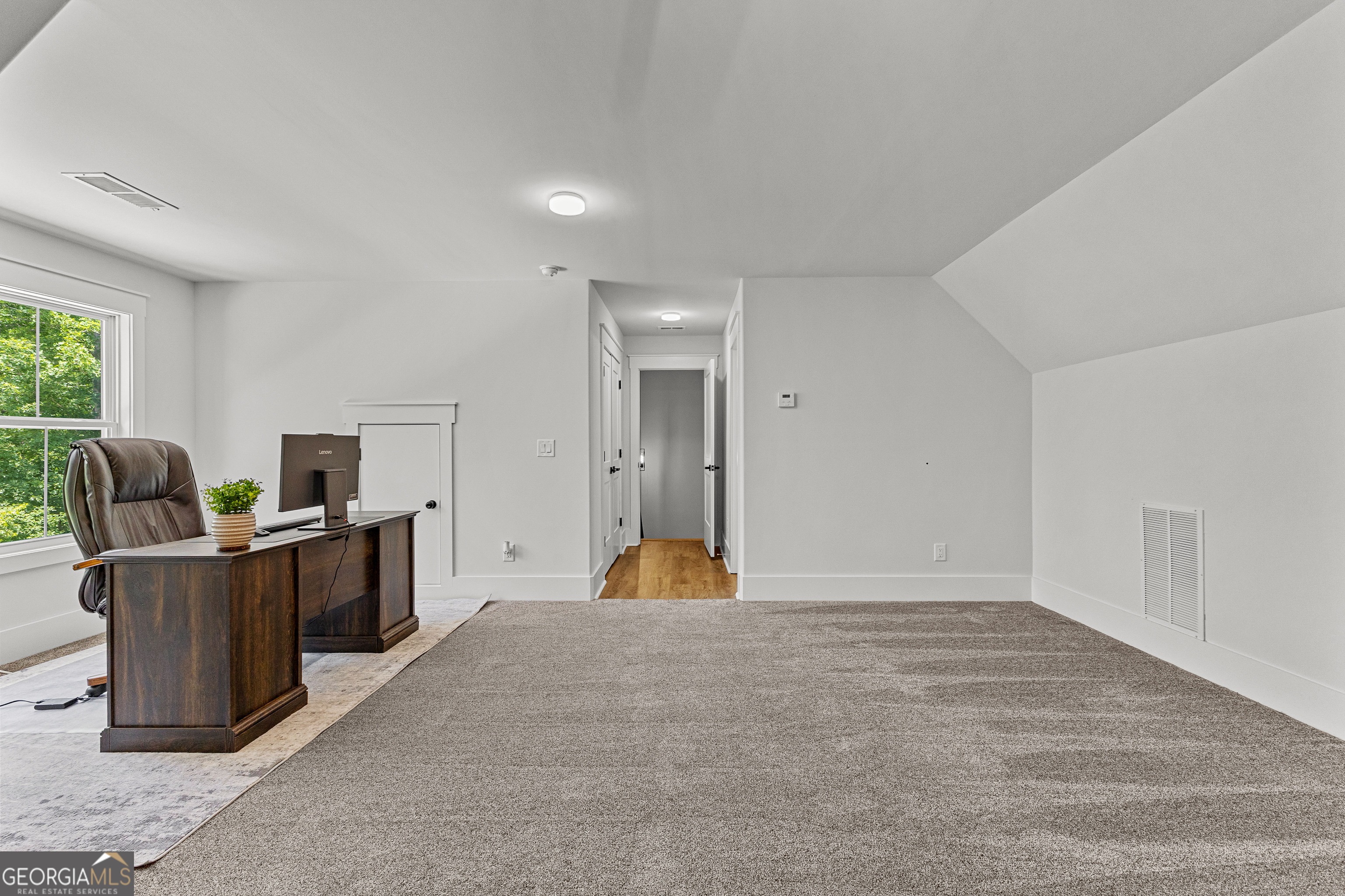 Brooks, Georgia 30205, United States, 5 Bedrooms Bedrooms, ,5 BathroomsBathrooms,Residential,Active,167678