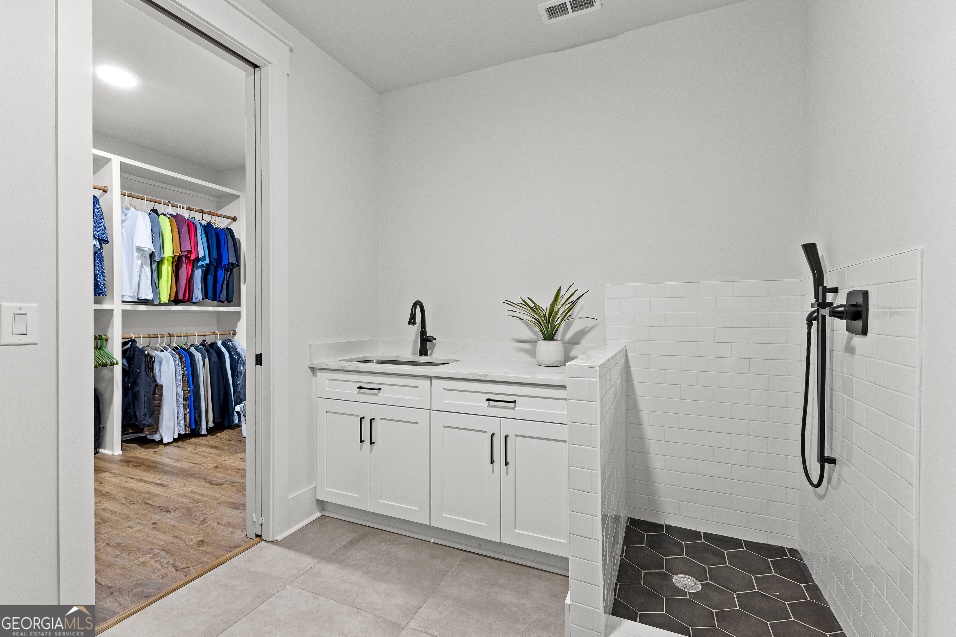 Brooks, Georgia 30205, United States, 5 Bedrooms Bedrooms, ,5 BathroomsBathrooms,Residential,Active,167678