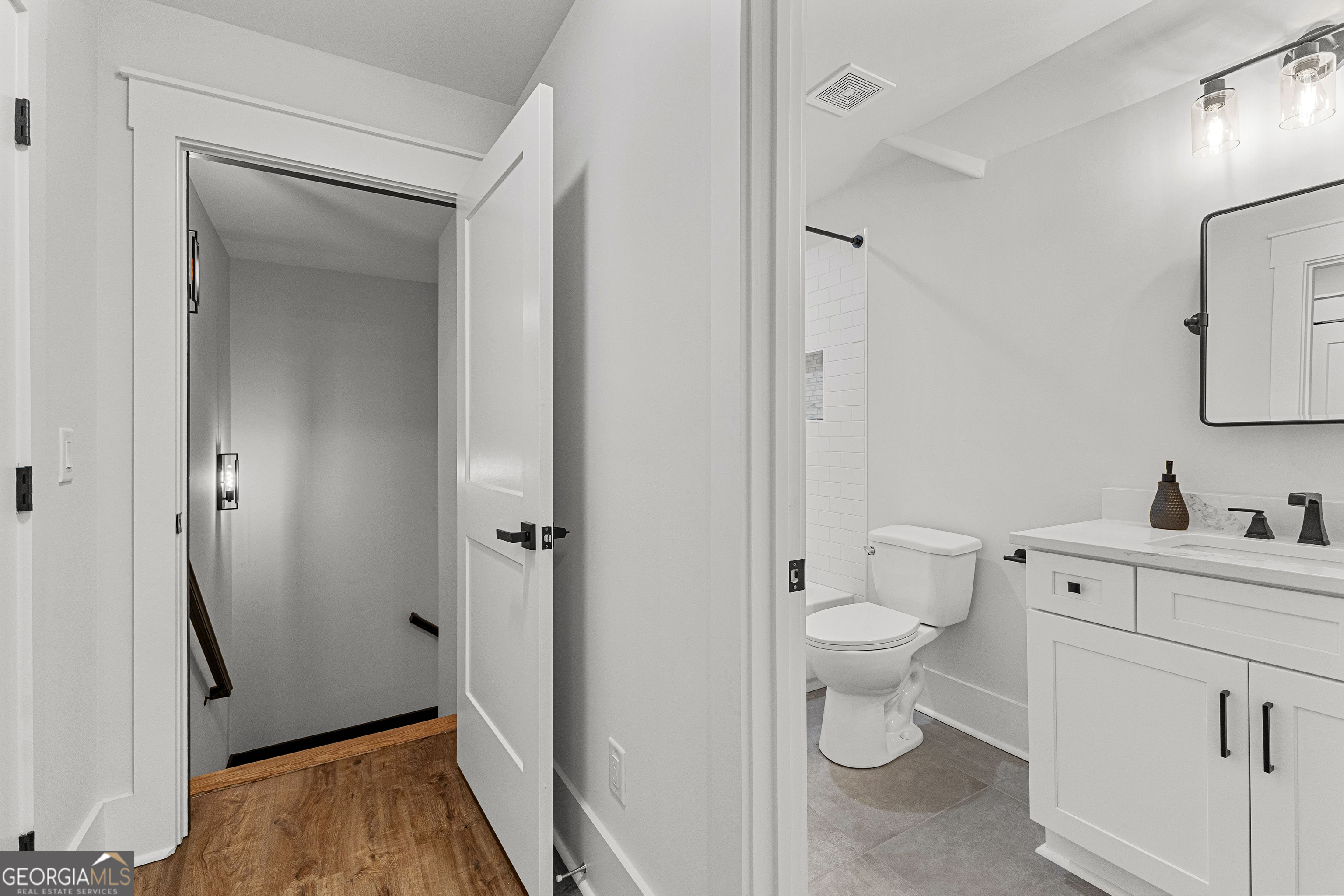 Brooks, Georgia 30205, United States, 5 Bedrooms Bedrooms, ,5 BathroomsBathrooms,Residential,Active,167678