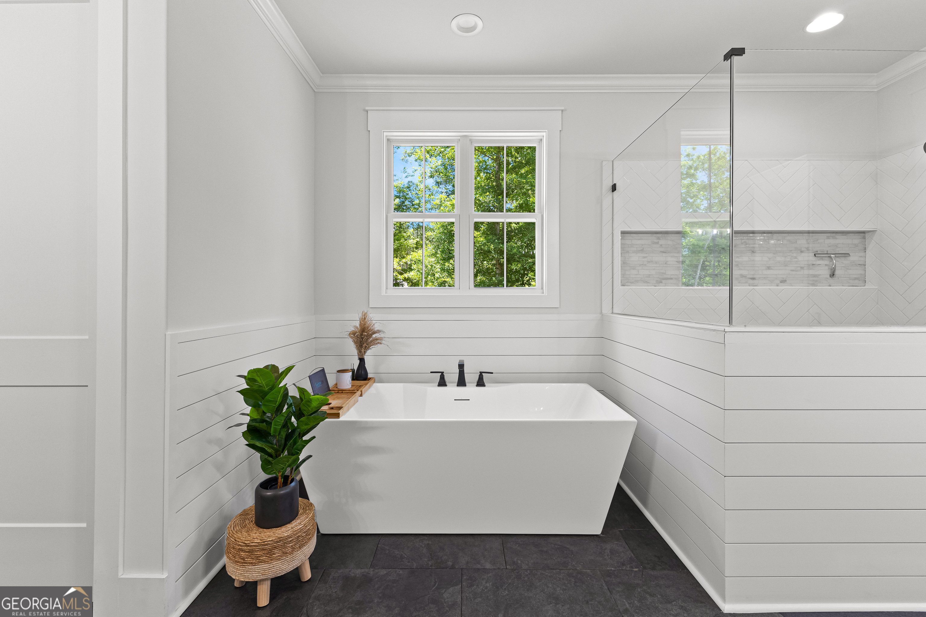 Brooks, Georgia 30205, United States, 5 Bedrooms Bedrooms, ,5 BathroomsBathrooms,Residential,Active,167678