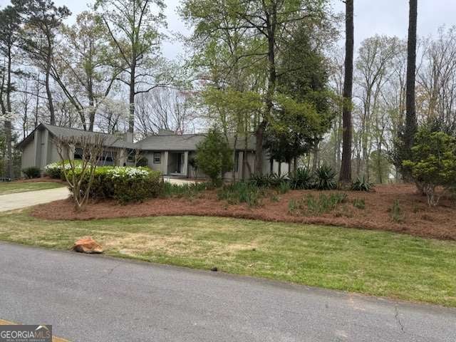 5353 High Harbor CT