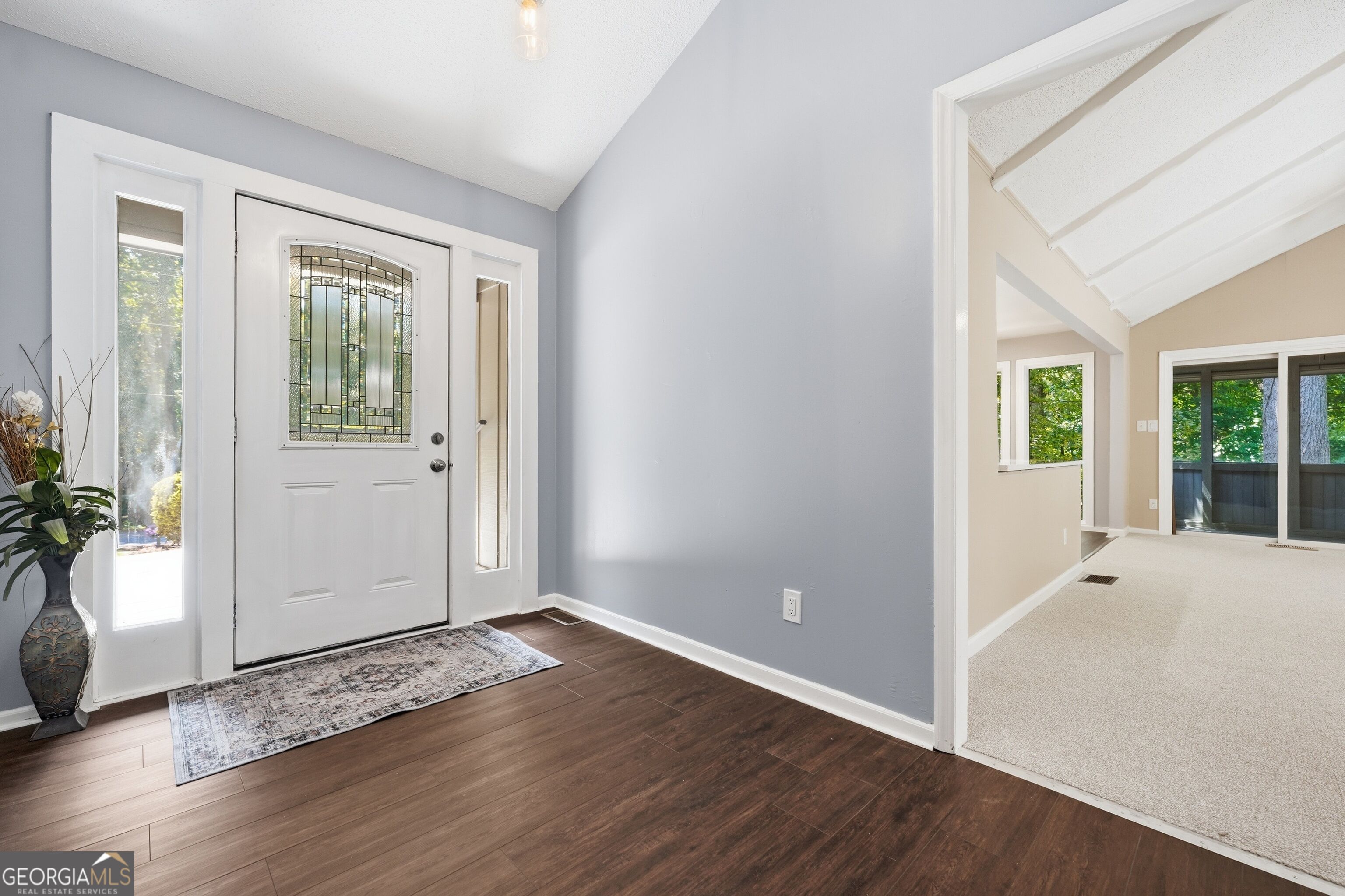 5353 High Harbor CT