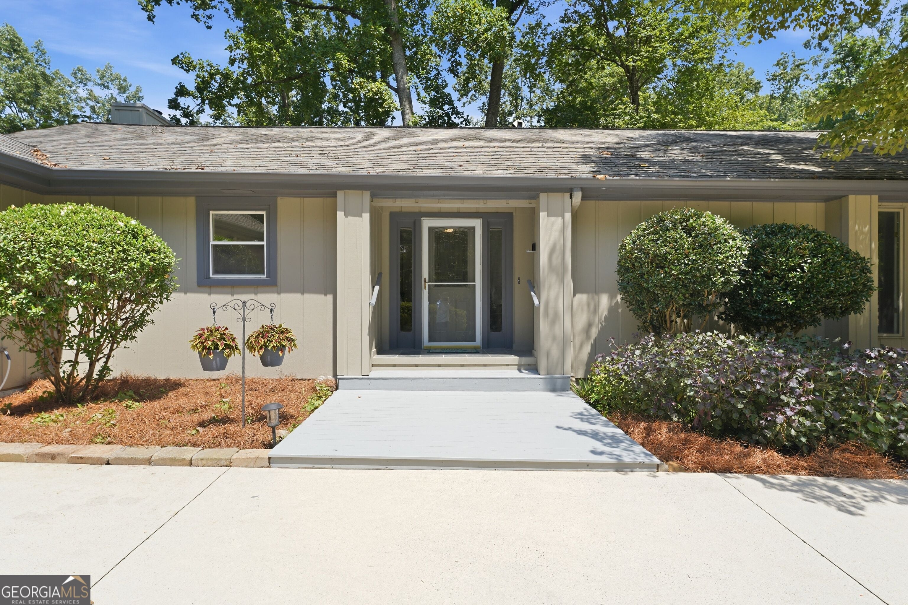 5353 High Harbor CT