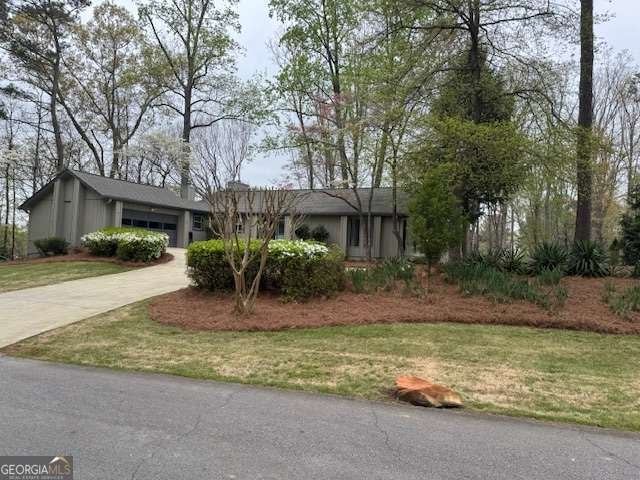 5353 High Harbor CT