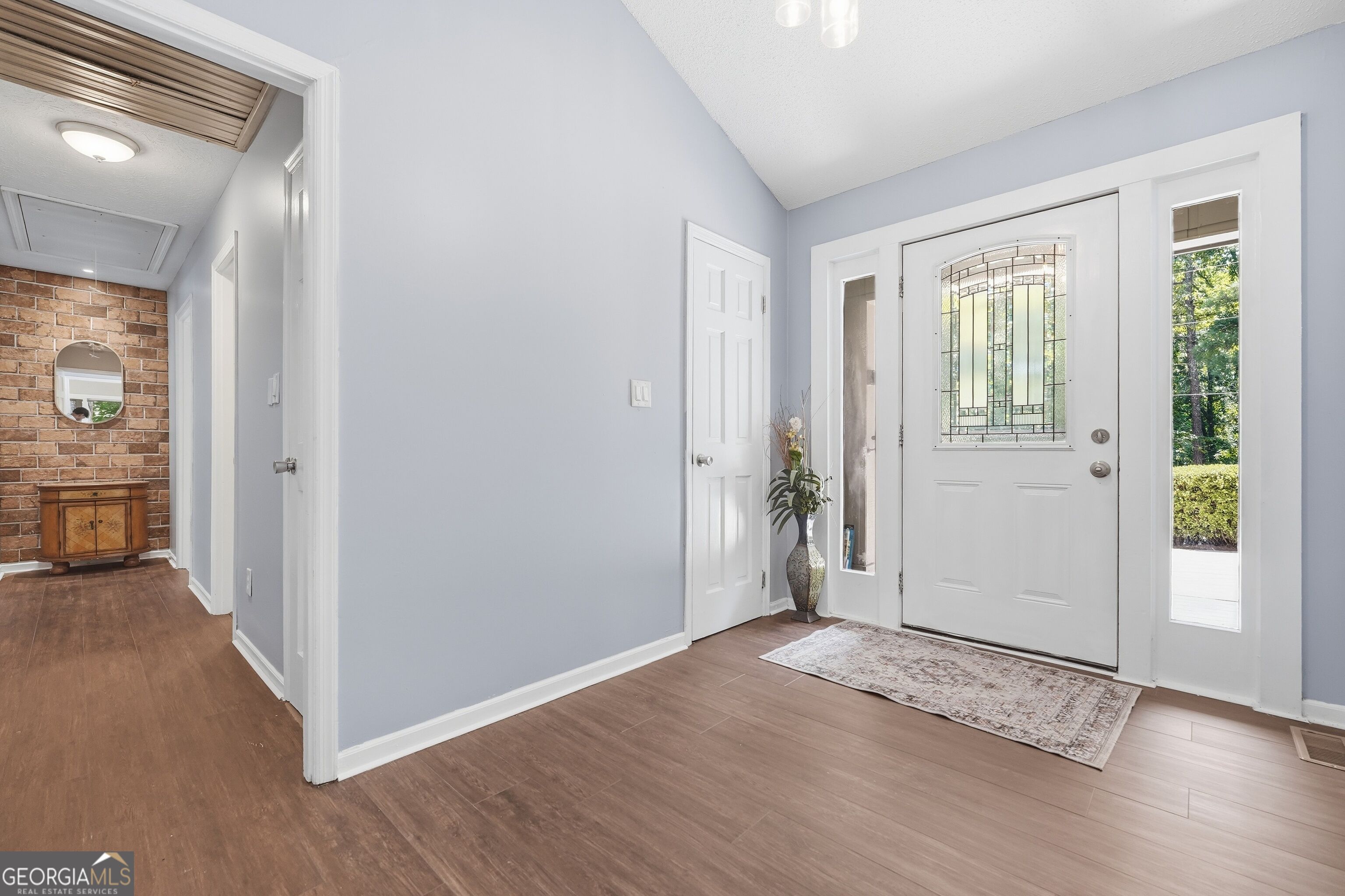5353 High Harbor CT