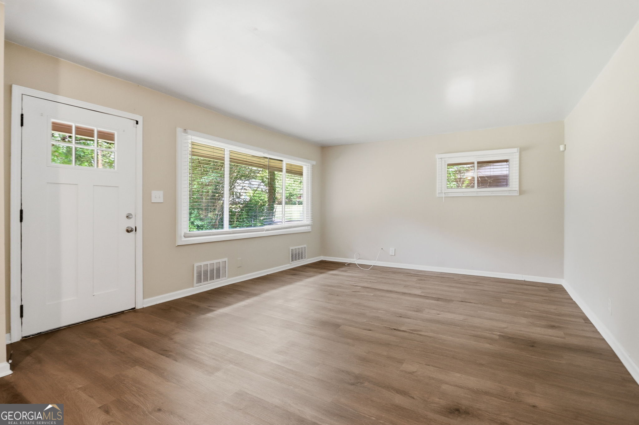 2318 Ousley CT