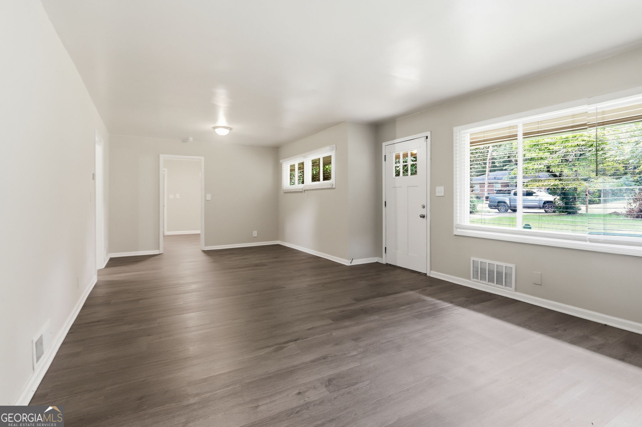 2318 Ousley CT