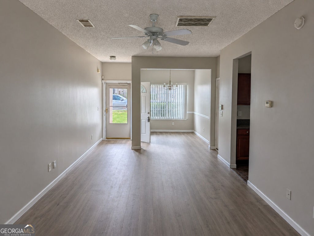Photo of 7760 Newbury Drive, Jonesboro, GA 30236 (MLS # 10879735)