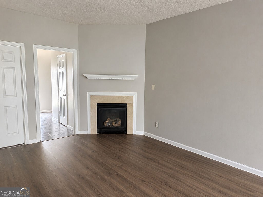 Photo of 7760 Newbury Drive, Jonesboro, GA 30236 (MLS # 10879735)