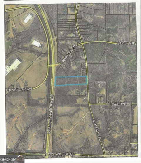 MLS: 10495453