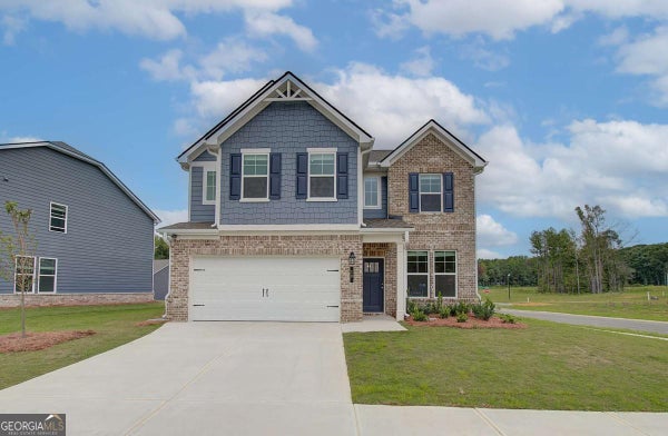 161 STONEY POINT TER, COVINGTON, GA 30014 - Image 1a29a95df255d56d6fc4667bcfa0e7b4/2152030220