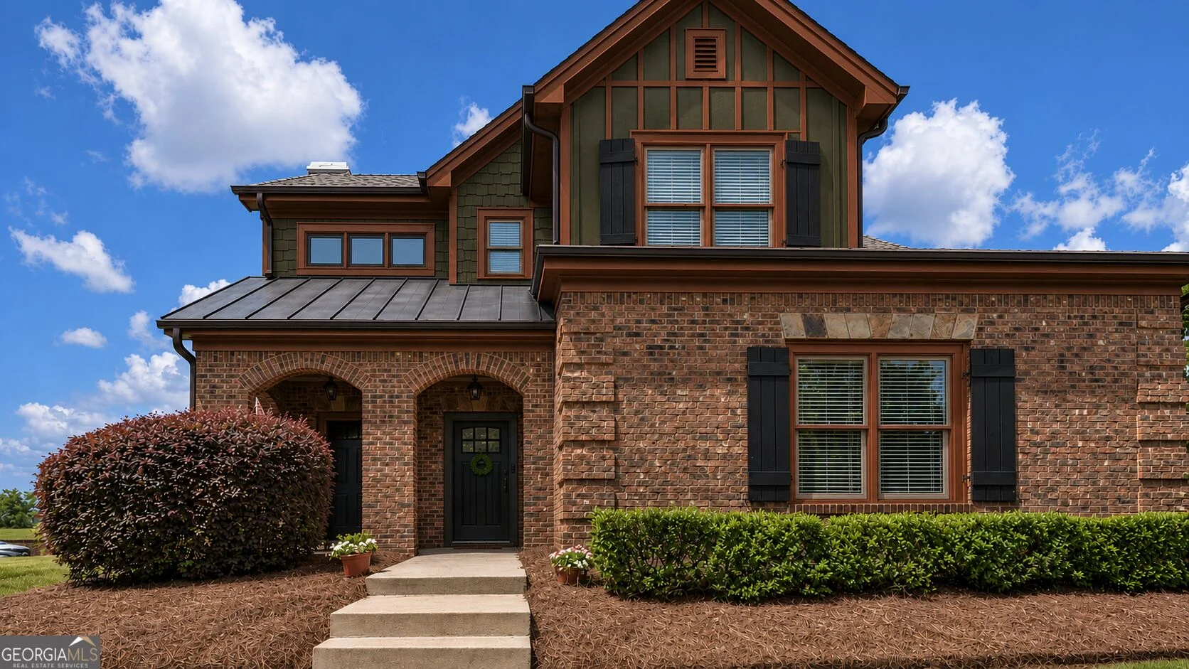 663 Timothy Road