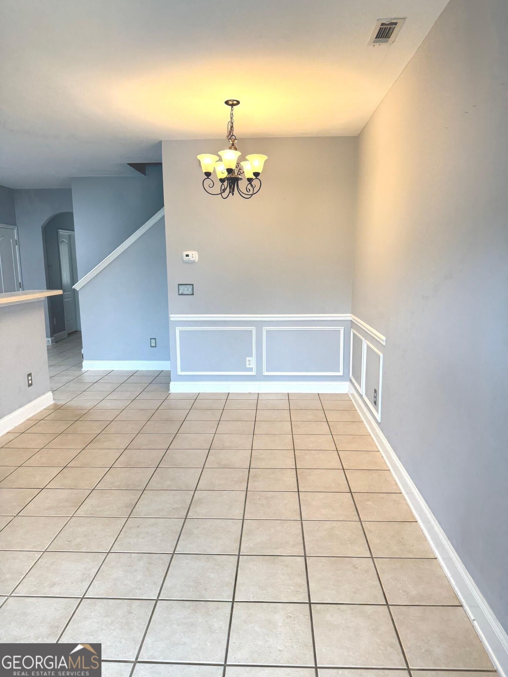 542 Ivy Brook WAY