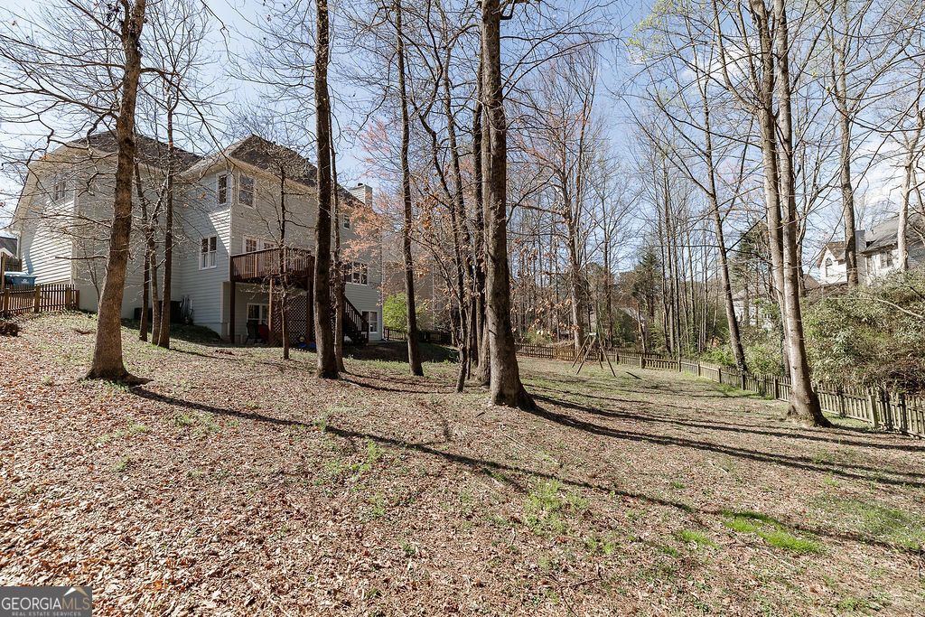 listing image 47