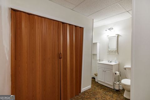 listing image 41