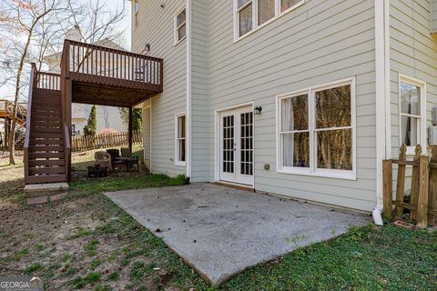 listing image 46