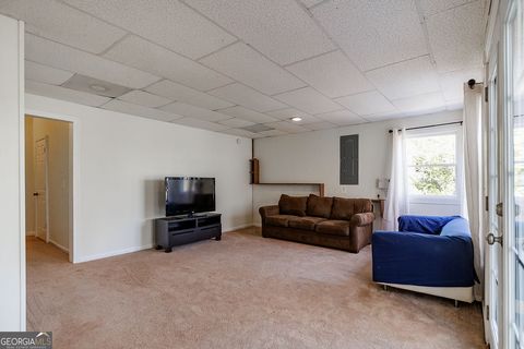listing image 38