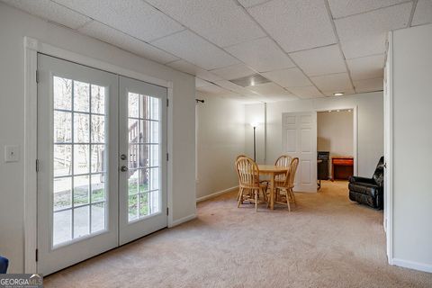 listing image 36