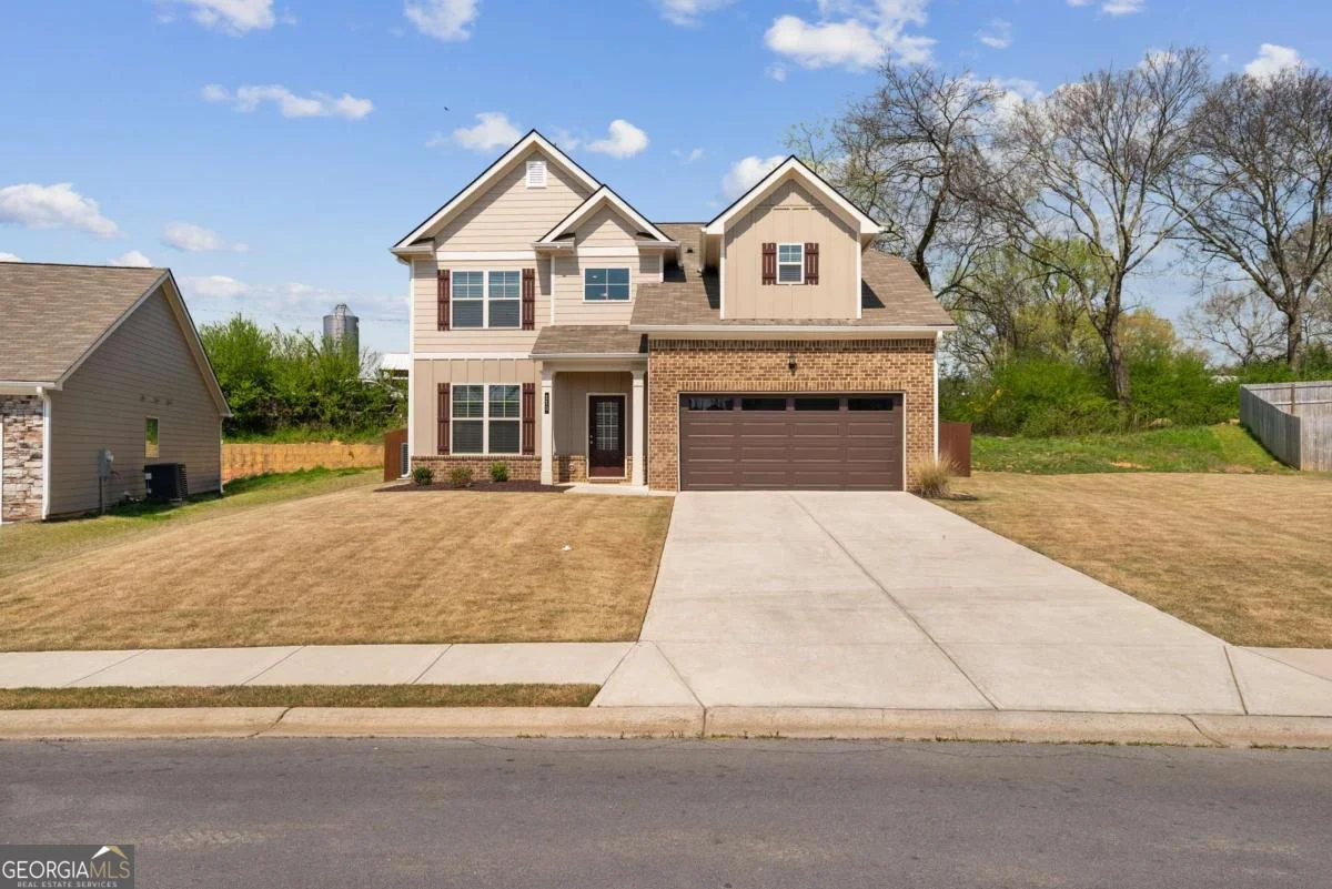 113 Mcginnis Circle