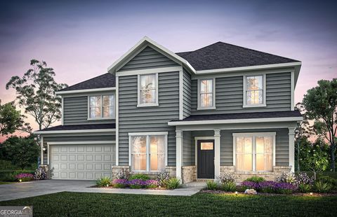 110 Jane Boulevard NW, Cartersville, GA 30120 - MLS#: 10496438
