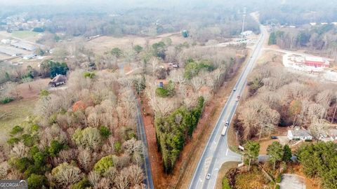 0 Browns Bridge RD Gainesville GA 30506