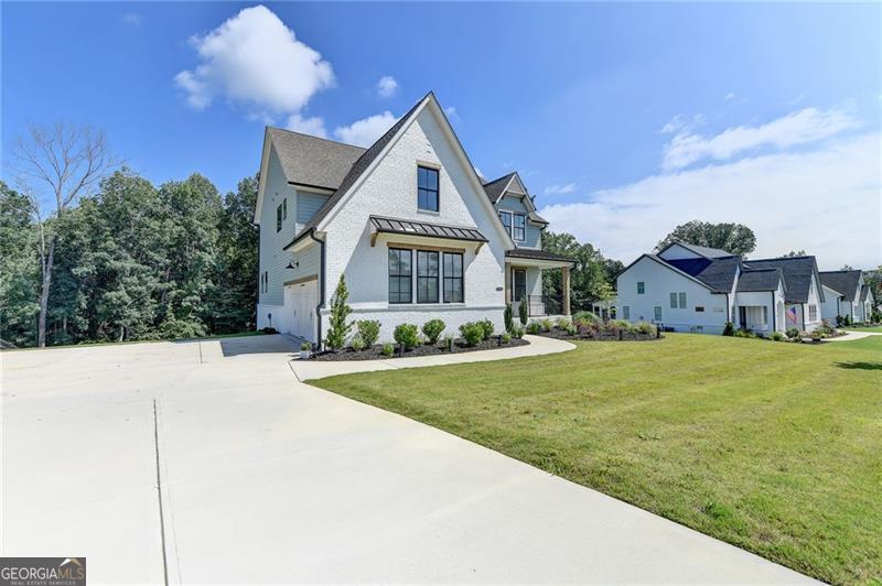 8305 Beryl Overlook