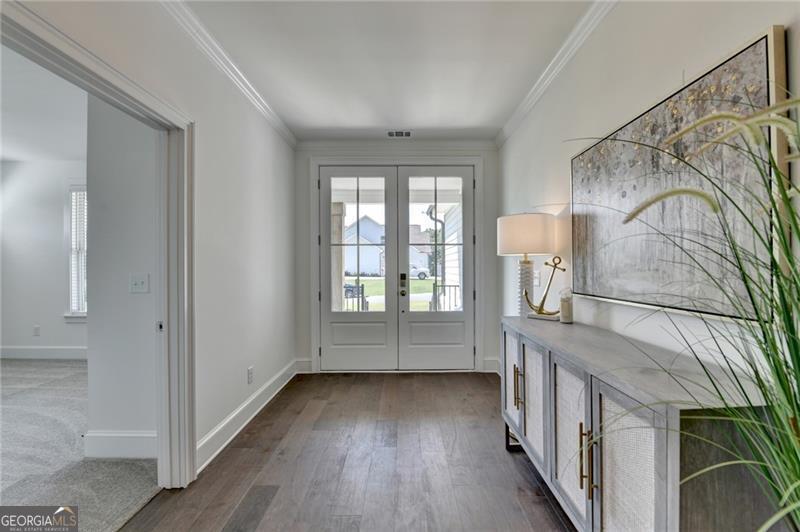8305 Beryl Overlook