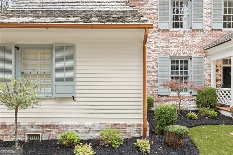 140211489 Homes for Sale
