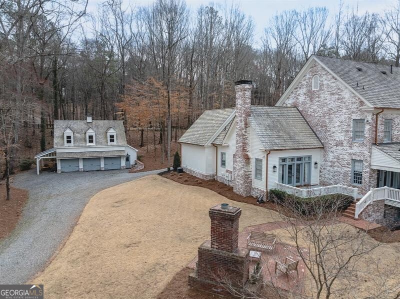 1927094675 Homes for Sale