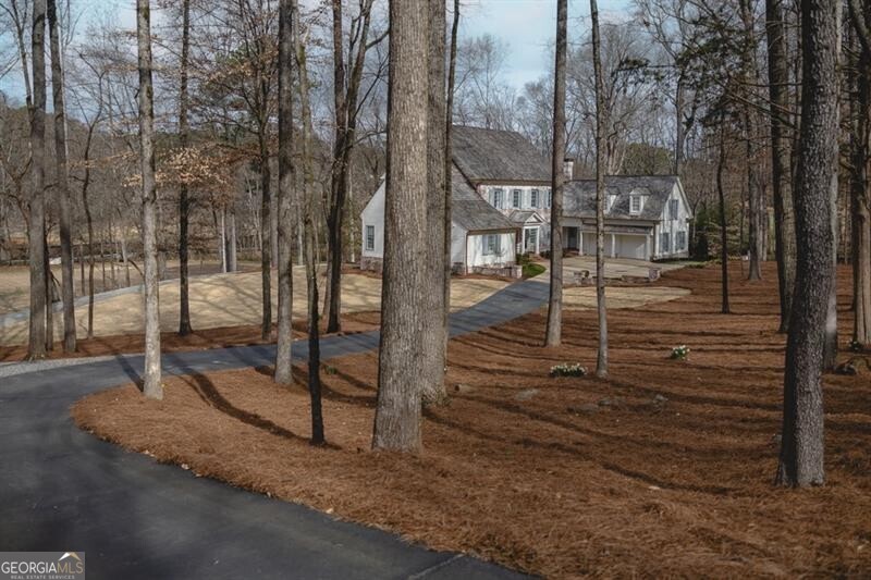 3579660172 Homes for Sale