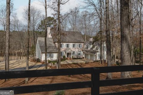 548800592 Alpharetta Georgia Homes For Sale
