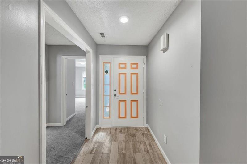 713 FAIRFIELD