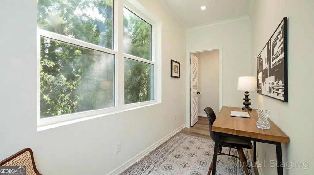 Photo of 1332 Lakota Place, Atlanta, GA 30315 (MLS # 10670746)