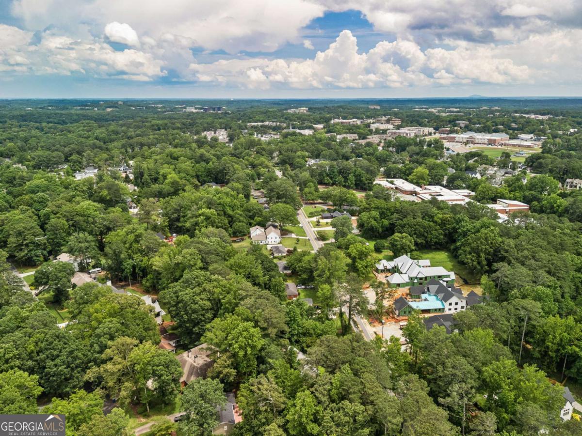 265 Mayfield RD