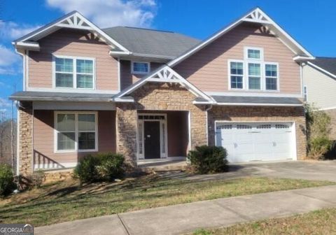 1025 Spotswood CIR Evans GA 30809
