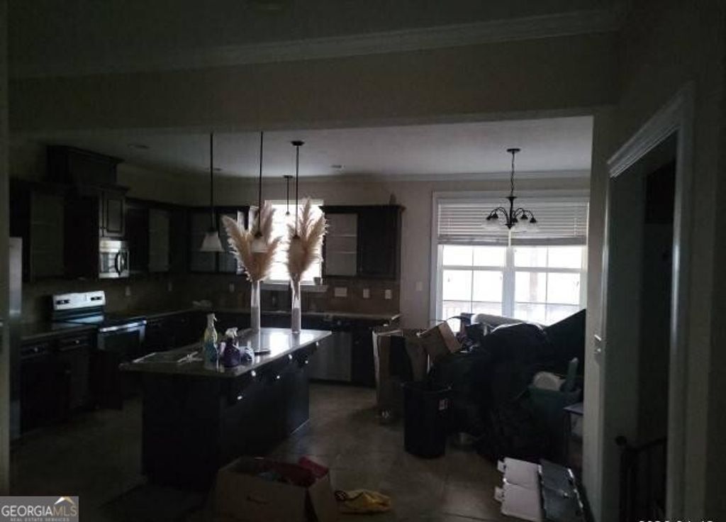 Photo of 1025 Spotswood Circle, Evans, GA 30809 (MLS # 10675077)