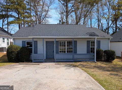 MLS: 10483150