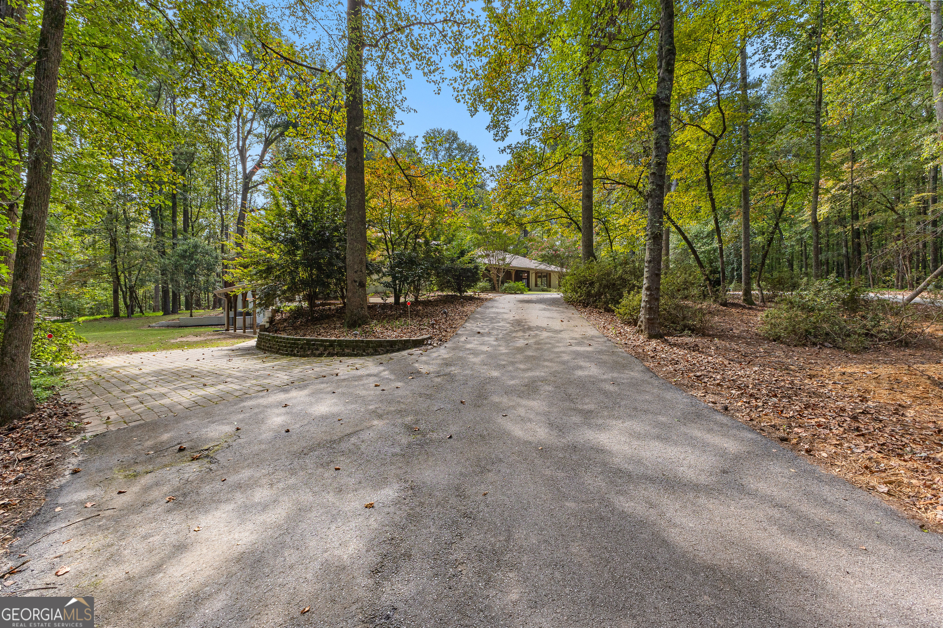 200 Providence RD