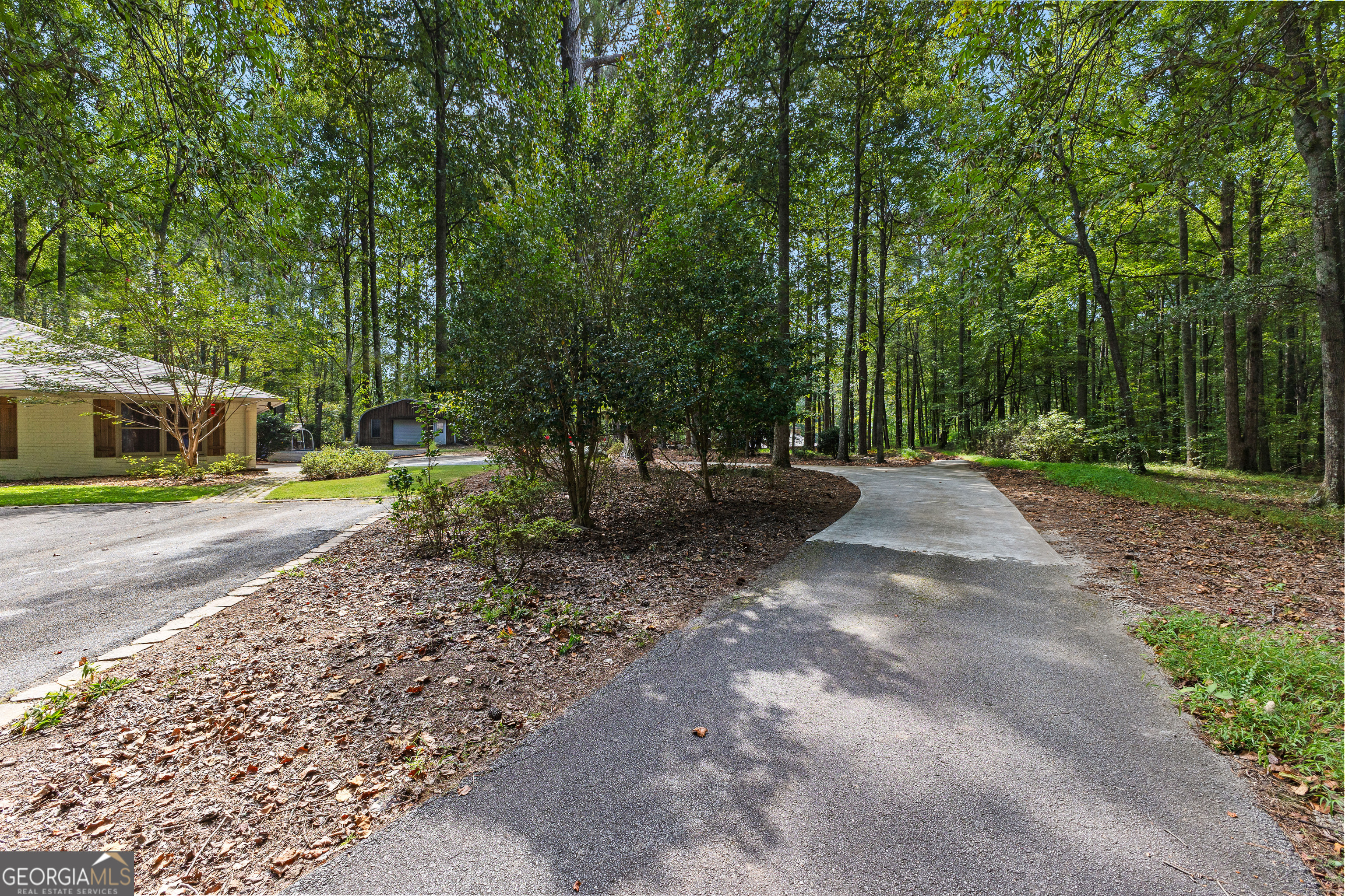 200 Providence RD