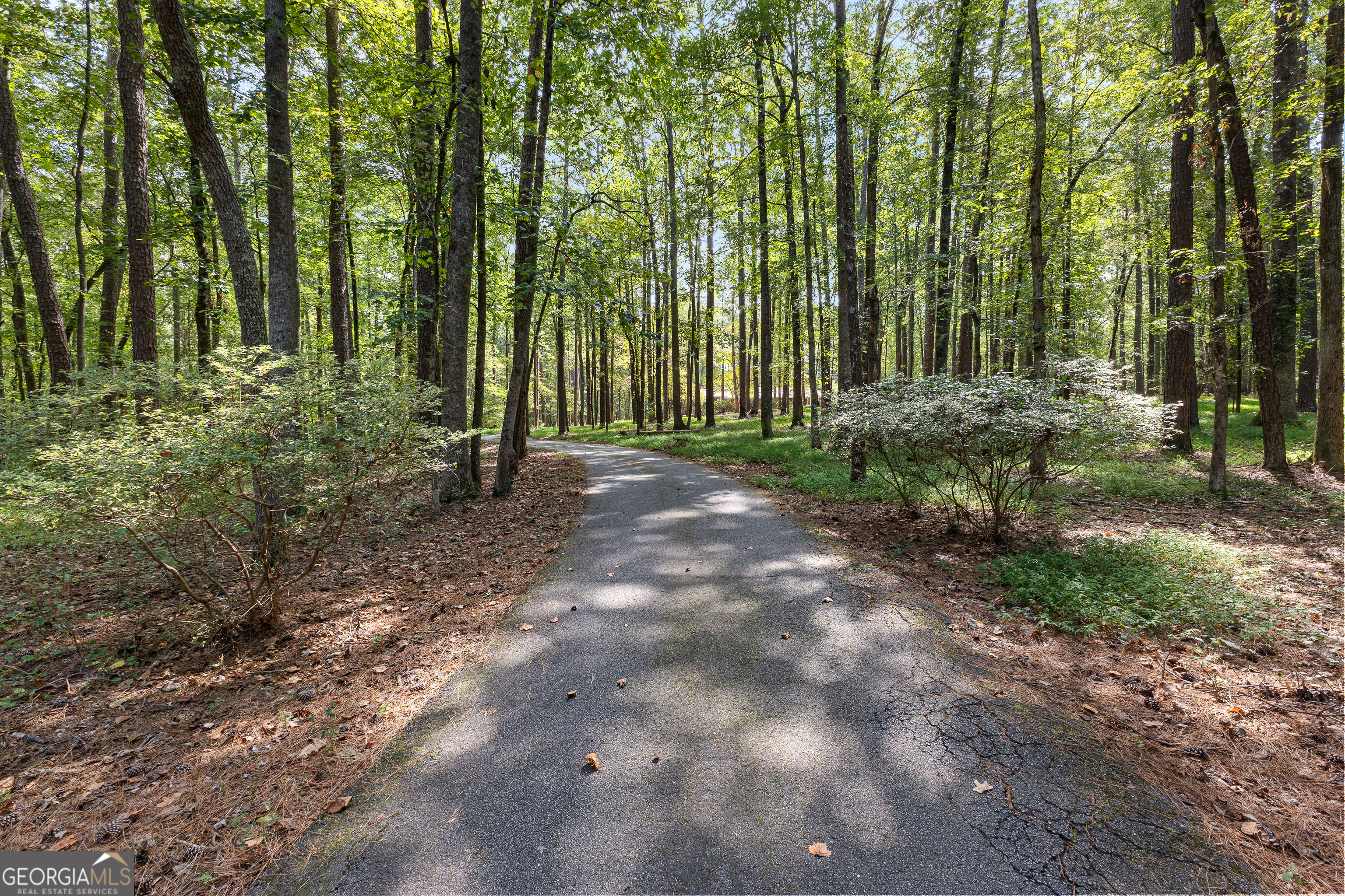 200 Providence RD