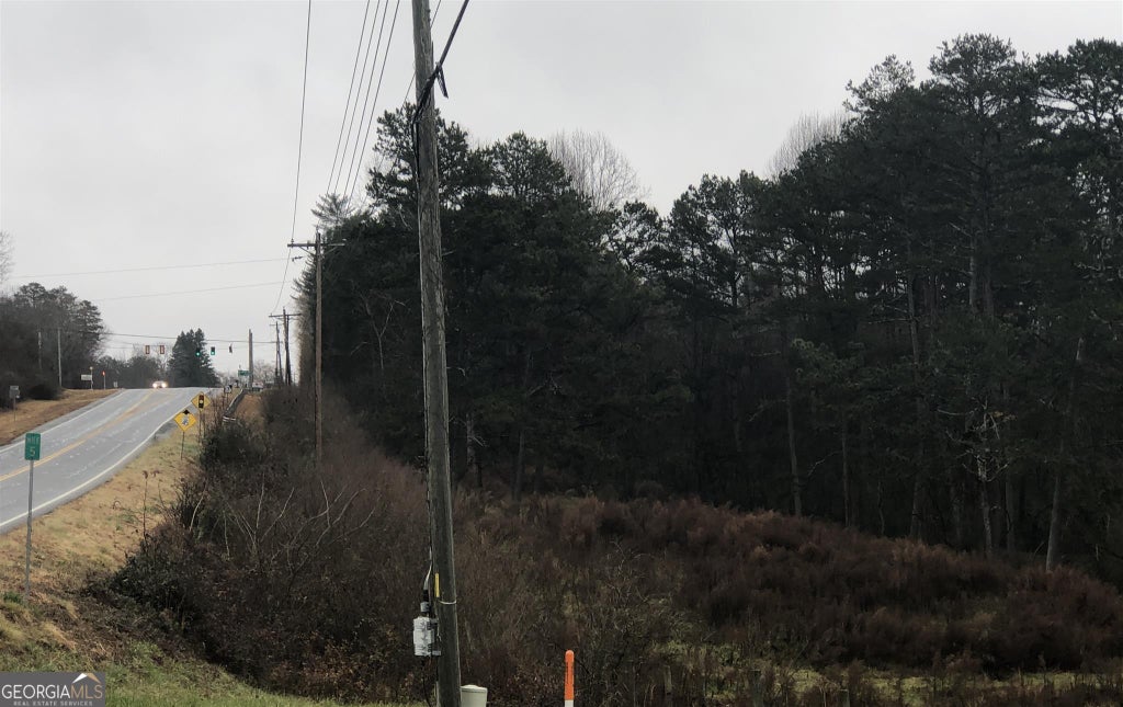 Photo of 0 Highway 115, Clarkesville, GA 30523 (MLS # 10844963)