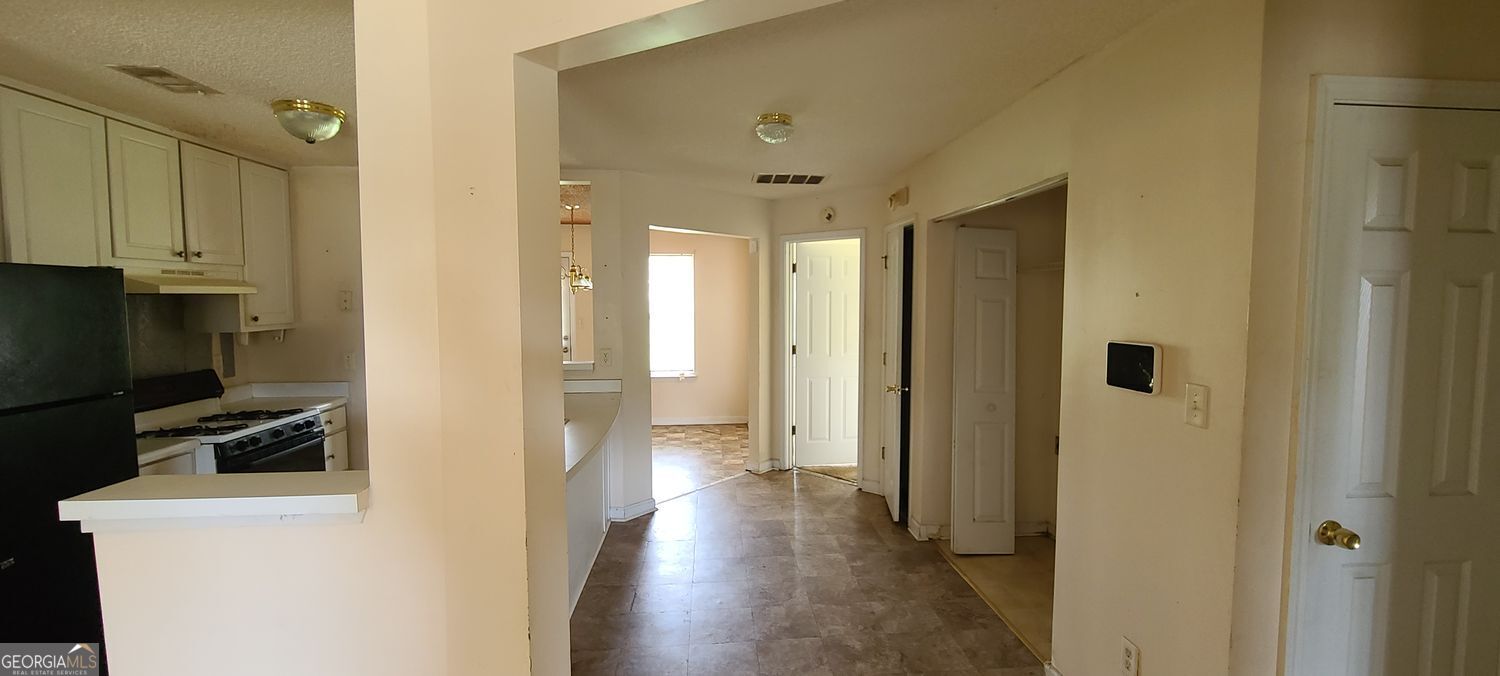 135 Poplar Pointe Terrace TER