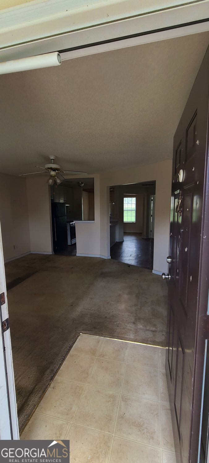 135 Poplar Pointe Terrace TER