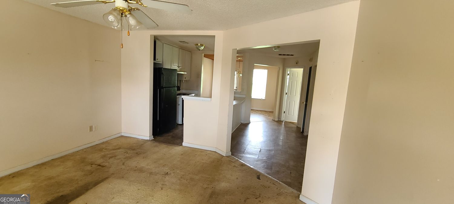 135 Poplar Pointe Terrace TER