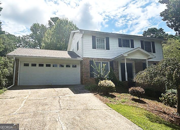 515 Wavetree DR