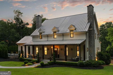 13365 Hopewell RD Alpharetta GA 30004