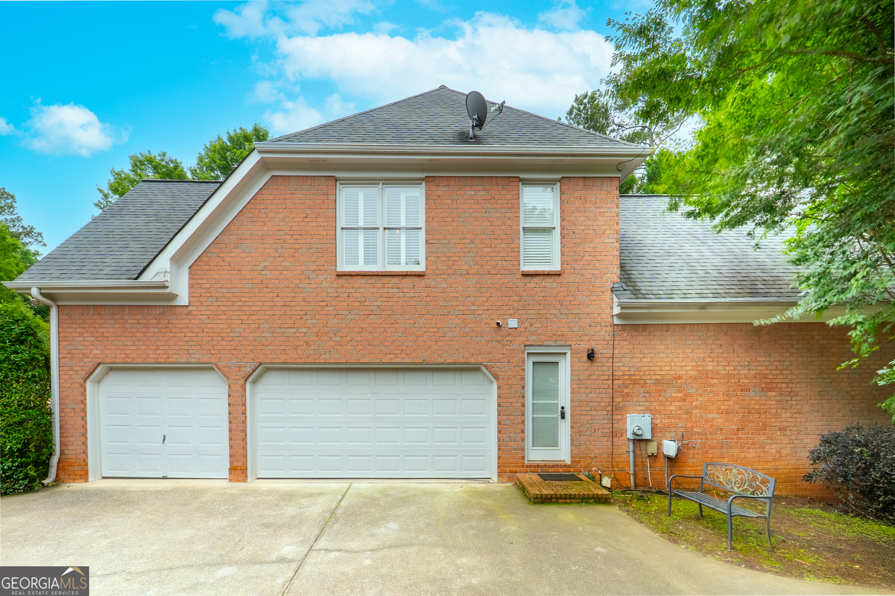 Winward - Residential